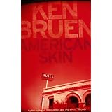 American Skin: A Novel
