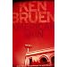 American Skin: A Novel