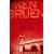 American Skin: A Novel