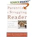 Parenting a Struggling Reader