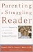 Search : Parenting a Struggling Reader