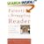 Parenting a Struggling Reader