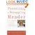 Parenting a Struggling Reader