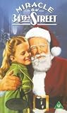 Miracle On 34th Street [UK IMPORT] - Maureen O'Hara