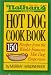 Nathan's Famous Hot Dog Cookbook