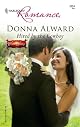 Hired By The Cowboy (Harlequin Romance)