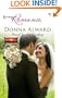Hired By The Cowboy (Harlequin Romance)