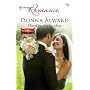 Hired By The Cowboy (Harlequin Romance)