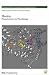 Book Flavins: Photochemistry and Photobiology (Comprehensive Series in Photochemical & Photobiological Sciences)