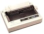 Panasonic KX-P1150 240 CPS 9-Pin Parallel Printer