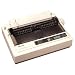 Panasonic KX-P1150 240 CPS 9-Pin Parallel Printer