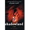 Read YA Urban Fantasy / Paranormal Romance (Part I)