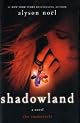 Shadowland