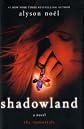 Shadowland