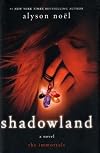 Shadowland