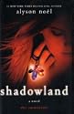 Shadowland