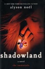 Shadowland