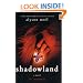 Shadowland: The Immortals