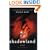 Shadowland: The Immortals