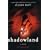 The Immortals 03. Shadowland