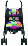 Bebe confort - 12523740 - Poussette Loola kid art