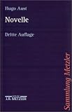 Novelle - Hugo Aust