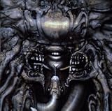 Danzig 3: How The Gods Kill