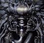 Danzig 3: How The Gods Kill