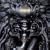 Danzig 3: How The Gods Kill