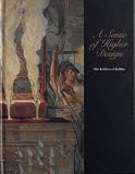 A Higher Sense of Design - The Kohlers of Kohler