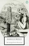 The Enlarged Devil's Dictionary (Twentieth Century Classics)