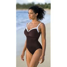 Buy Miracle Suit Miraclesuit Solids One Piece Tank