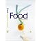 foodlove02