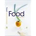 foodlove02