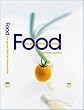 Food: Die ganze Welt der Lebensmittel (Teubner Solit�re)