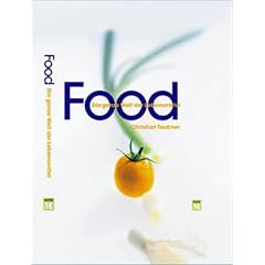Food: Die ganze Welt der Lebensmittel (Teubner Solit�re)