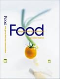 Food: Die ganze Welt der Lebensmittel (Teubner Solit�re)