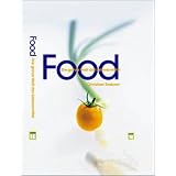 Food: Die ganze Welt der Lebensmittel (Teubner Solit�re)von "Christian Teubner"