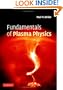 Fundamentals of Plasma Physics
