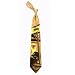 Pittsburgh Pirates Nostalgia 2 Necktie
