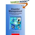 Disaster Management in Telecommunications, Broadcasting and... by Galal El Mahdy