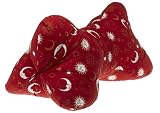 Review DogBones 10907.00 / DogBones DinosaurBones Pillow, Celestial