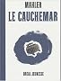 Le cauchemar