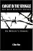 Caught in the Struggle: The Real Rikers Island