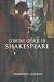Coming of Age in Shakespeare