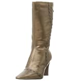 Bandolino Womens Calista Boot