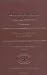 Books : Ethics, Law, and Aging Review, Volume 10: Decision-Making Capacity and Older Persons (Ethics, Law, and Aging Review)