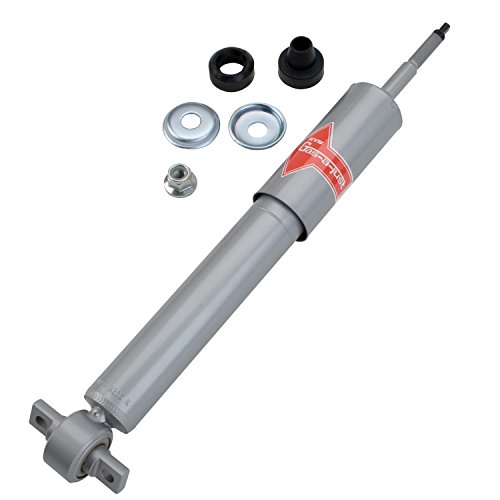 KYB KG54311 Gas-a-Just Gas Shock