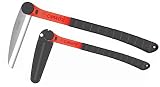 Silky Camakiri 180 Single Edge Folding Saw
