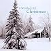 A Windham Hill Christmas